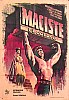 Maciste el colosso.jpg